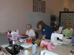 Quilt Camp 7 6 10 08.jpg (101kb)